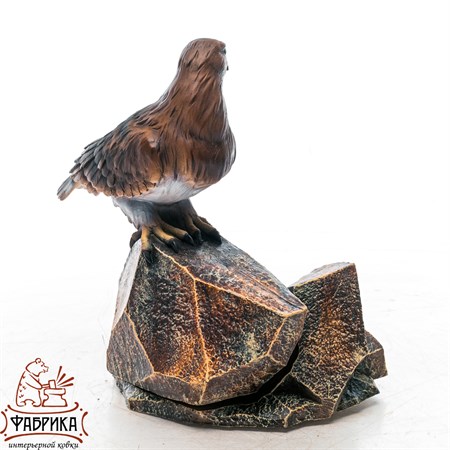 фонтан для сада U09271