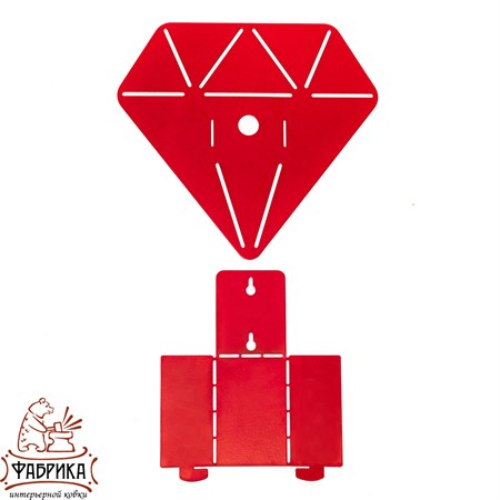 для хранения шланга