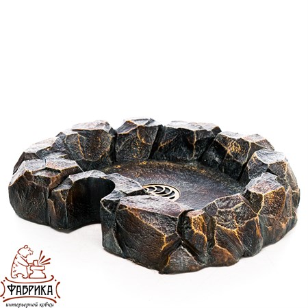 для садовой колонки