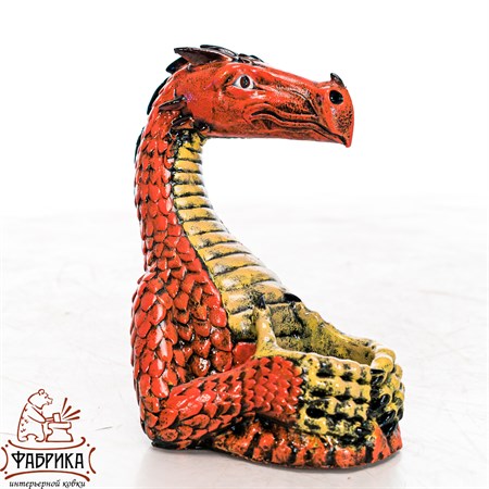 для праздничного стола