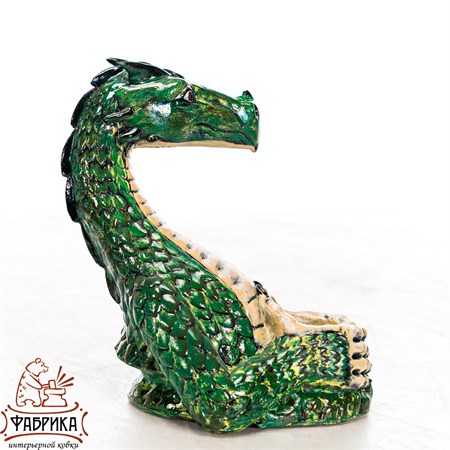 символ года 2024