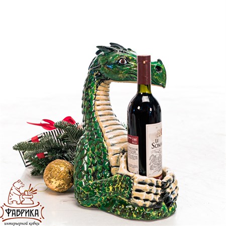 бутылочницы оптом