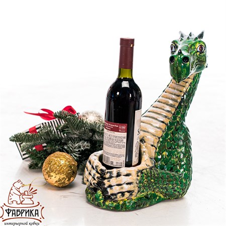 бутылочницы от производителя