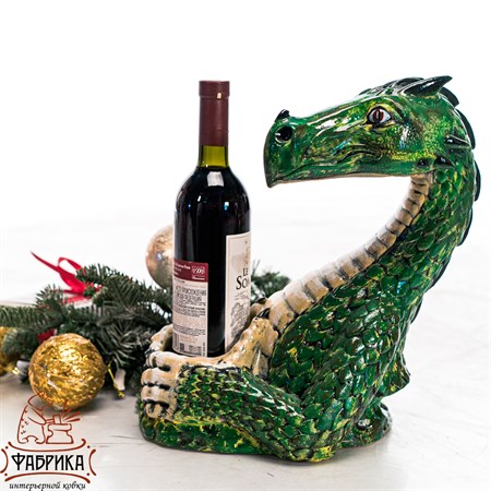 купить бутылочницу