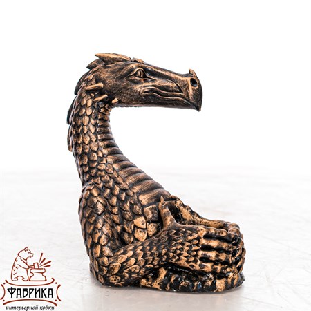 символ года