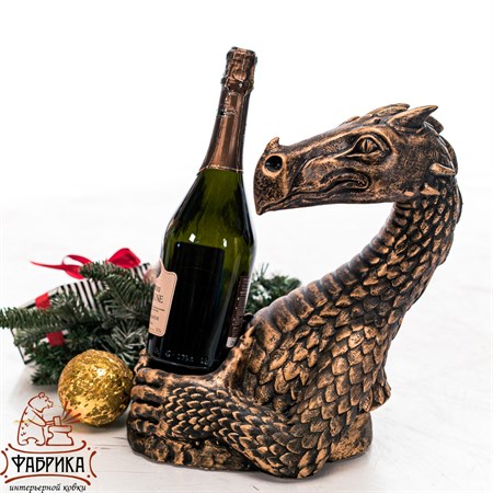 купить бутылочницу