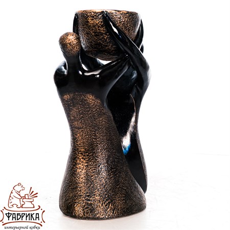 купить кашпо от производителя