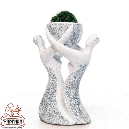 кашпо оптом