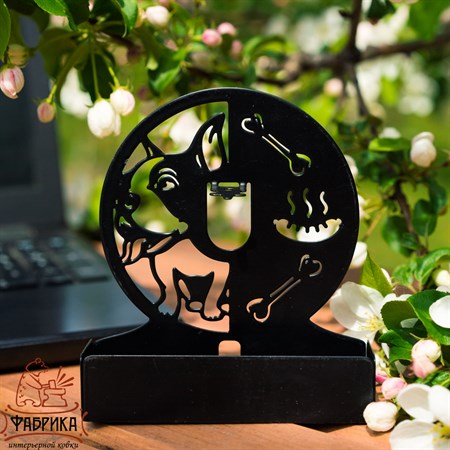 подставки оптом