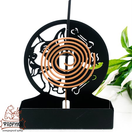 подставки отт производителя