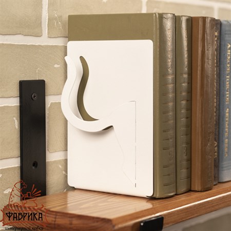 оригинальный подарок