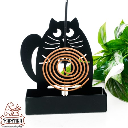 для защита от комаров