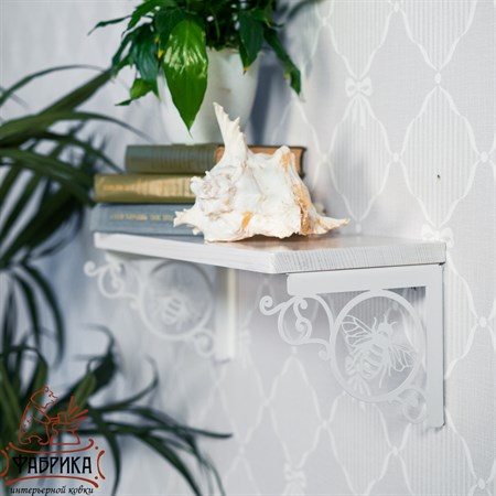 кронштейны от производителя