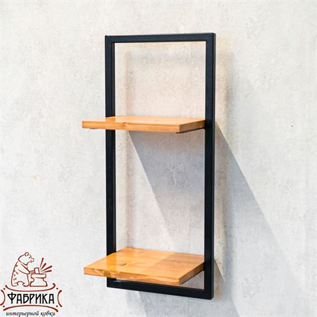 мебель лофт от производителя