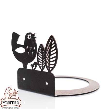 для использования в доме