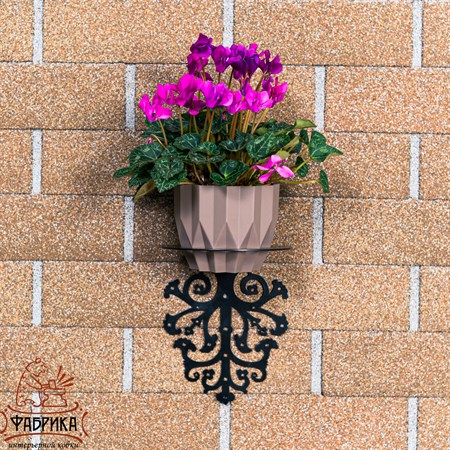 для использования в саду