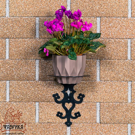 настенное крепление