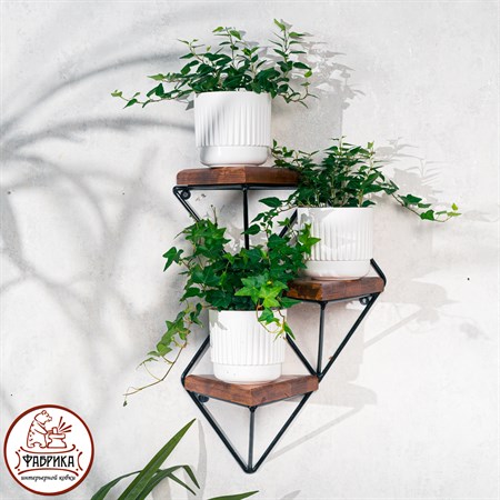 Подставка для цветов 66-503 - фото 33005