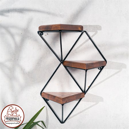 Подставка для цветов 66-503 - фото 33007