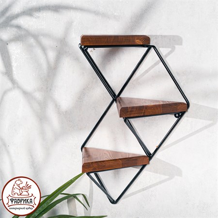 Подставка для цветов 66-503 - фото 33008