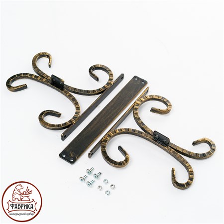 компактный декроттуар