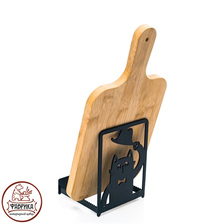 кухонный аксессуар