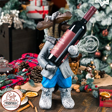 фигуры итз  полистоуна оптом