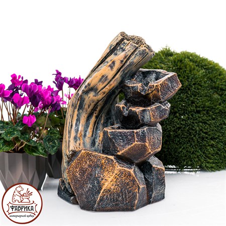 фонтаны оптом