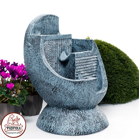 фонтаны оптом