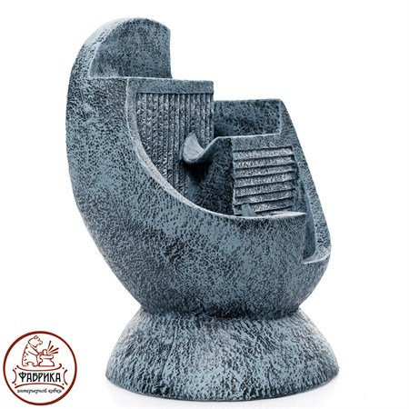 фонтан декоративный