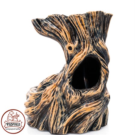 купить фонтан