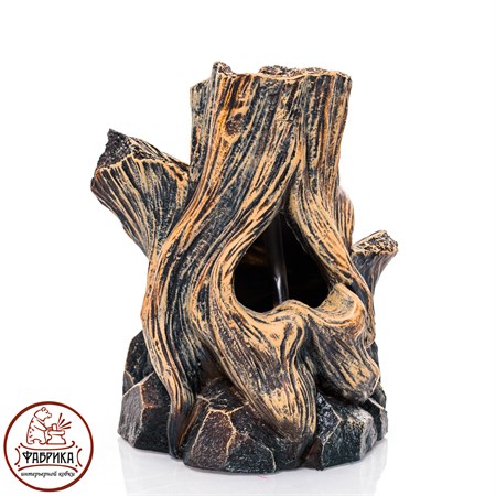 из полистоуна U09326