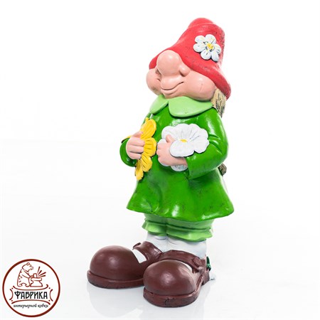 фигура декоративная