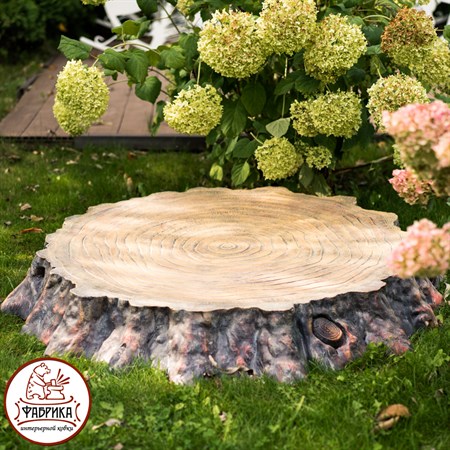 крышка для люка