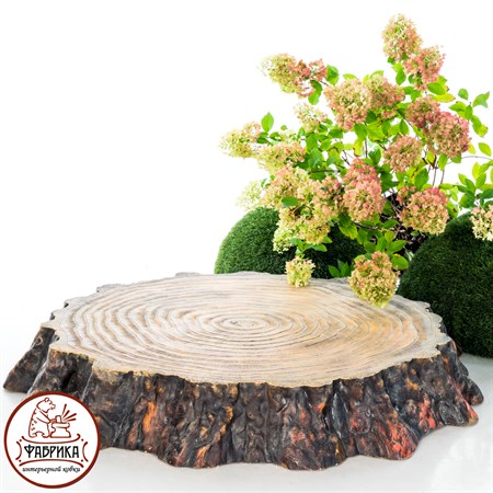 крышка декоративная