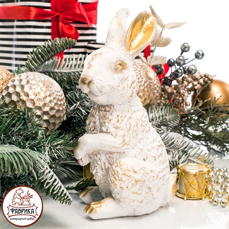 фигуры оптом