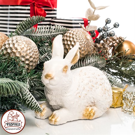 фигурка для декора