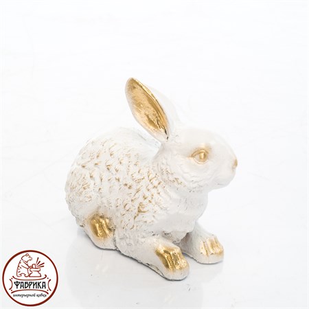 фигурка из полистоуна