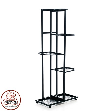 напольная подставка 401-029