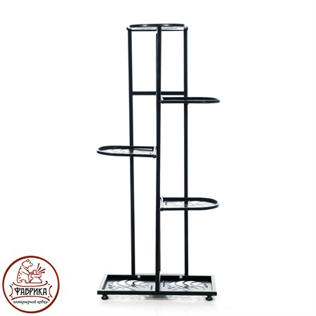 напольная подставка