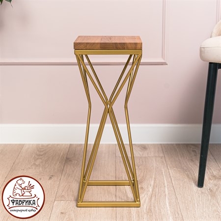 напольная подставка