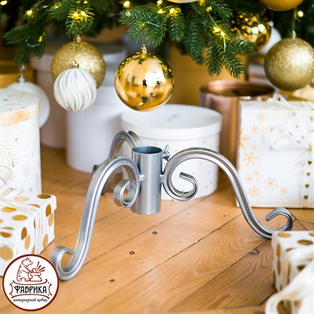 лоя праздничного настроения