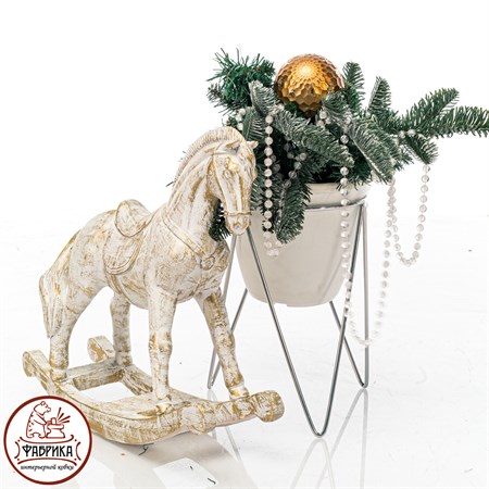 цветочница