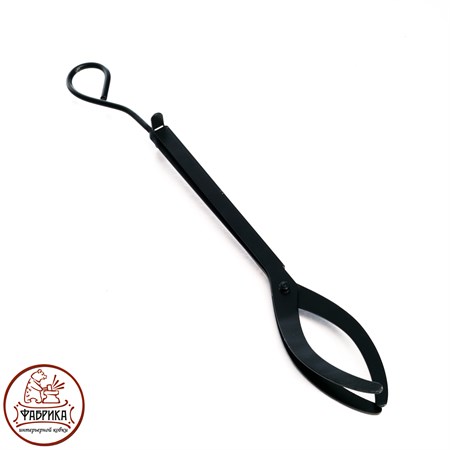 щипцы для камина