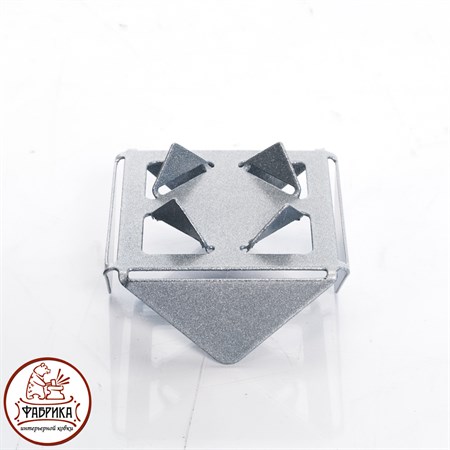 подсвечник не дорого