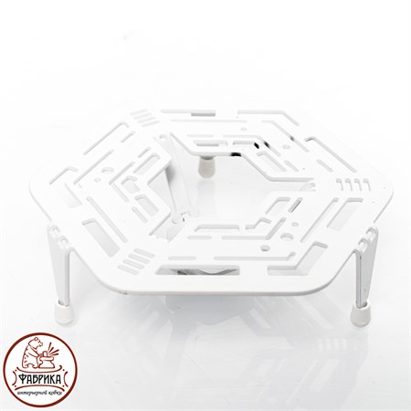 кухонный аксессуар