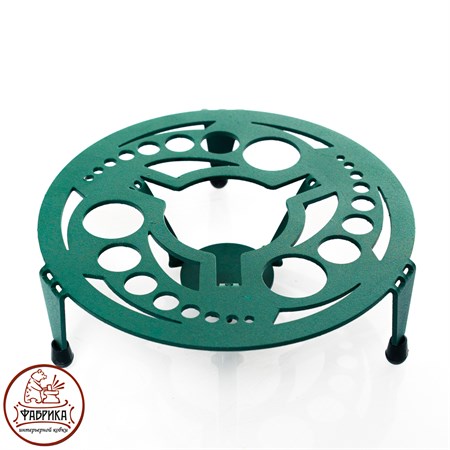 подставка для подогрева