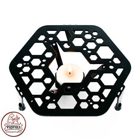 подставка для подогрева 300-113