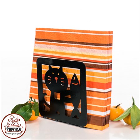 салфетница 703-019