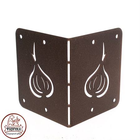 кронштейн лук